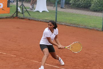 Johanna Silva 1191 - Johanna Silva